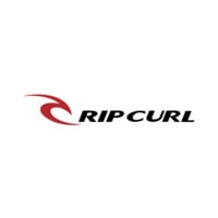 Rip Curl Coupons & Discount Codes