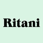 Ritani Coupons & Discount Codes