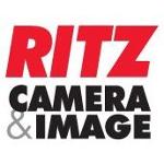RitzCamera Coupons & Discount Codes