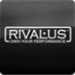 Rival Nutrition Coupons & Discount Codes