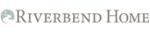 Riverbend Home Coupons & Discount Codes