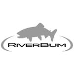Riverbum Coupons & Discount Codes