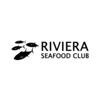 RIVIERA SEAFOOD CLUB Coupons & Discount Codes