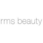 RMS Beauty Coupons & Discount Codes