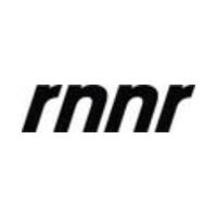 rnnr Coupons & Discount Codes