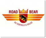 Road Bear RV  Coupons & Discount Codes