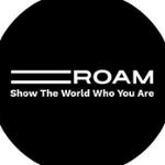 ROAM Luggage Coupons & Discount Codes