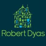 Robert Dyas Coupons & Discount Codes