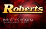 robertscamera.com Coupons & Discount Codes