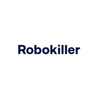 RoboKiller Coupons & Discount Codes