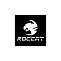 Roccat Coupons & Discount Codes