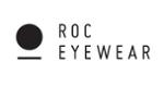 ROC Eyewear Coupons & Discount Codes