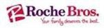 Roche Bros Coupons & Discount Codes