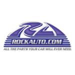 RockAuto Coupons & Discount Codes