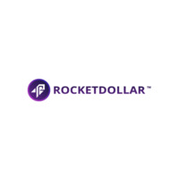 Rocket Dollar Coupons & Discount Codes