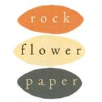 rockflowerpaper Coupons & Discount Codes