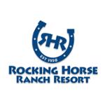 Rocking Horse Ranch Resort Coupons & Discount Codes