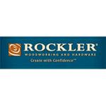 Rockler Coupons & Discount Codes