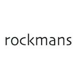 Rockmans Australia