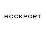 Rockport Coupons & Discount Codes