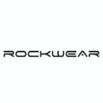 Rockwear Australia