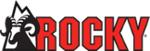 ROCKY  Coupons & Discount Codes