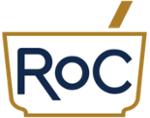 RoC skincare Coupons & Discount Codes