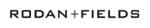 Rodan and Fields Coupons & Discount Codes