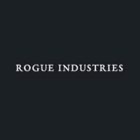 Rogue Industries Coupons & Discount Codes