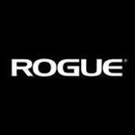 Rogue Fitness Coupons & Discount Codes