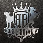 Rogue Royalty Australia Coupons & Discount Codes