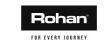 Rohan Coupons & Discount Codes