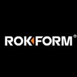 RokForm Coupons & Discount Codes