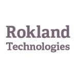 Rokland Technologies Coupons & Discount Codes