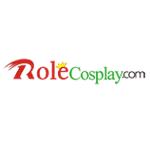 RoleCosplay.com Coupons & Discount Codes