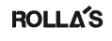 Rolla's Jeans Coupons & Discount Codes