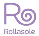 Rollasole Coupons & Discount Codes