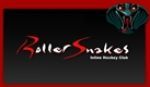 Roller Snakes Coupons & Discount Codes