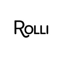 Rolli Coupons & Discount Codes