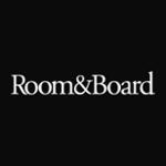 Room & Board Coupons & Discount Codes