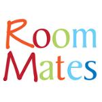 RoomMates Decor Coupons & Discount Codes