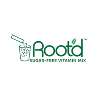 Root'd Coupons & Discount Codes