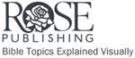 Rose Publishing Coupons & Discount Codes