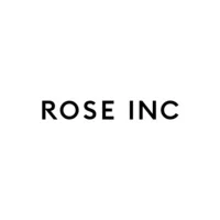 Rose Inc Coupons & Discount Codes