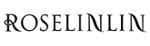 ROSELINLIN Coupons & Discount Codes