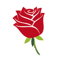 Rose Lives Love Coupons & Discount Codes