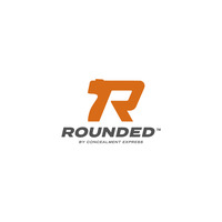 Rounded by Concealment Express Coupons & Discount Codes