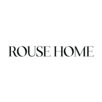 Rouse Home Coupons & Discount Codes