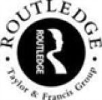 Routledge Coupons & Discount Codes