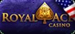 Royal Ace Casino Coupons & Discount Codes